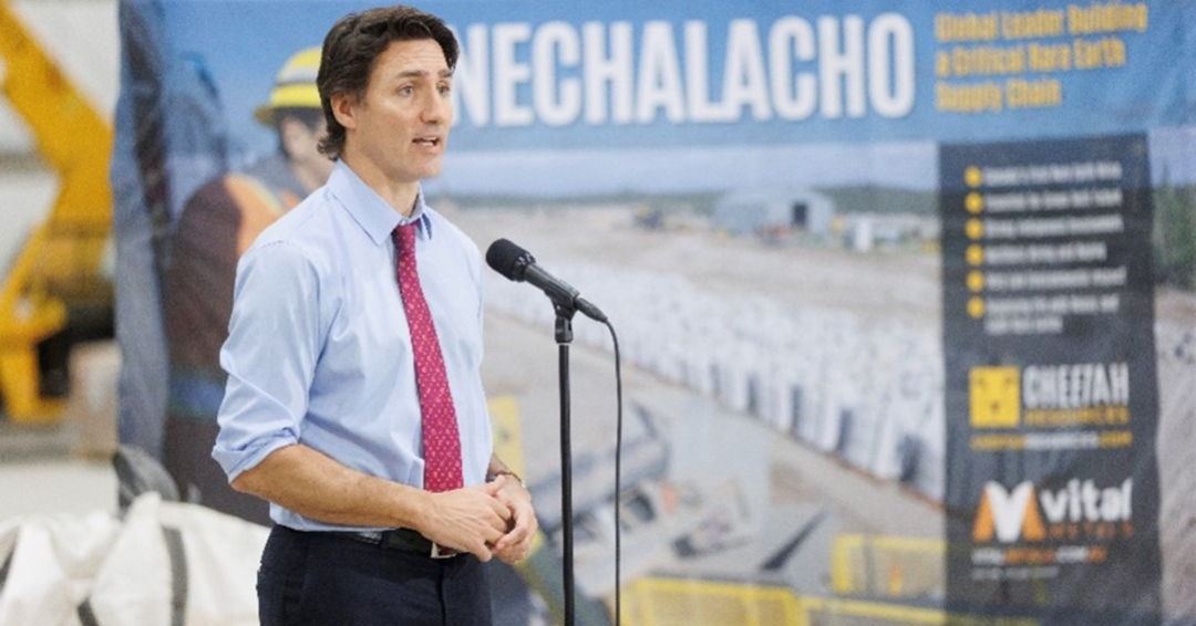 Trudeau 1 resized