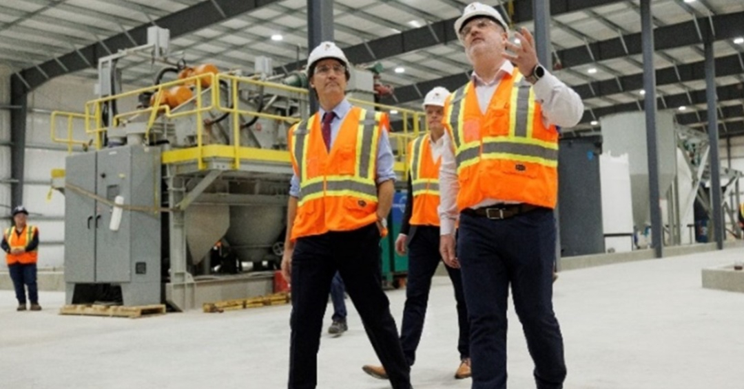 Trudeau 2 resized